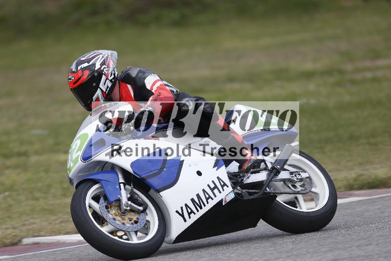 /03 04.04.2026 Speer Racing ADR/Gruppe gelb/62